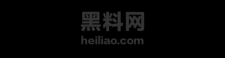 李梦AI魔改电视剧黑料1